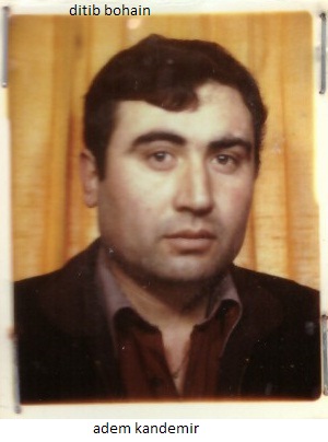 Adem Kandemir.jpg